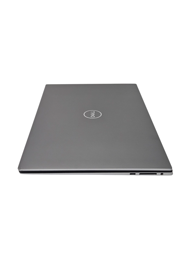 DELL Precision 5560 i7-11850H 32GB 512GB SSD 15,6